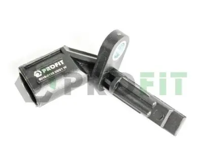 Датчик ABS (передній/L) Audi A4/A6/A8/Q5 02-17 PROFIT 5015-0132