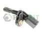 Фото Датчик ABS (задній) Audi A3/Q3/TT/Skoda Octavia/SuperB/VW Golf/Jetta/Passat/Touran 1.2-3.6 03- (R) PROFIT (5015-0134) зображення 1