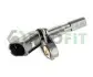 Фото Датчик ABS (задній) Audi A3/Q3/TT/Skoda Octavia/SuperB/VW Golf/Jetta/Passat/Touran 1.2-3.6 03- (R) PROFIT (5015-0134) зображення 2