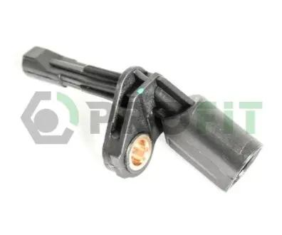 Датчик ABS (задній) Audi A3/Q3/TT/Skoda Octavia/SuperB/VW Golf/Jetta/Passat/Touran 1.2-3.6 03- (R) PROFIT 5015-0134 Купити в Україні