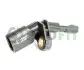 Датчик ABS (задній) Audi A3/VW Golf V 1.2-2.0 TFSI/TDI 03- (L) PROFIT (5015-0136) зображення 1