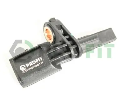 Датчик ABS (передній/задній) VW T5 03- (L) PROFIT 5015-0140