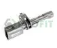 Фото Датчик ABS (задній) VW Caddy 03-/Crafter 16 PROFIT (5015-0141) зображення 1