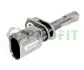 Фото Датчик ABS (задній) VW Caddy 03-/Crafter 16 PROFIT (5015-0141) зображення 2