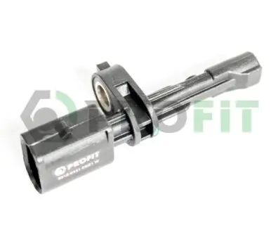 Датчик ABS (задній) VW Caddy 03-/Crafter 16 PROFIT 5015-0141 Купити в Україні