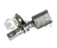 Фото Датчик ABS (передній) VW Caddy 20-/Golf VII/Passat/Skoda Roomster 08- (R) PROFIT (5015-0142) зображення 1