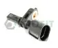 Фото Датчик ABS (передній) VW Caddy 20-/Golf VII/Passat/Skoda Roomster 08- (R) PROFIT (5015-0142) зображення 2