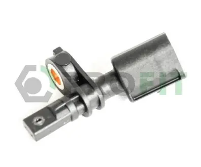 Датчик ABS (передній) VW Caddy 20-/Golf VII/Passat/Skoda Roomster 08- (R) PROFIT 5015-0142 Купити в Україні