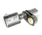 Фото Датчик ABS (передній) VW Caddy 20-/Golf VII/Passat/Skoda Roomster 08- (L) PROFIT (5015-0143) зображення 1