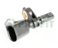 Фото Датчик ABS (передній) VW Caddy 20-/Golf VII/Passat/Skoda Roomster 08- (L) PROFIT (5015-0143) зображення 2