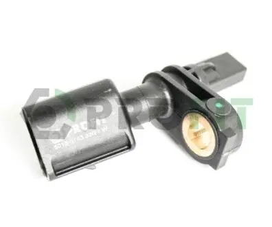 Датчик ABS (передній) VW Caddy 20-/Golf VII/Passat/Skoda Roomster 08- (L) PROFIT 5015-0143 Купити в Україні