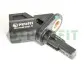 Фото Датчик ABS (передній) Ford Focus II/Volvo S40/V50 03-12 PROFIT (5015-0145) зображення 1
