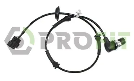 Датчик ABS PROFIT 5015-0158 Купить в Украине
