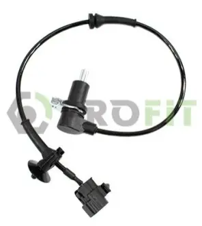 Датчик ABS PROFIT 5015-0159 Купить в Украине