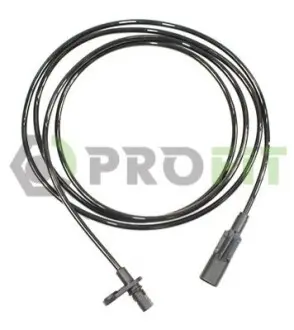 Датчик ABS (задній) MB Sprinter/VW Crafter 11-(R) PROFIT 5015-0170 Купити в Україні