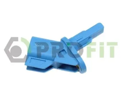 Датчик ABS PROFIT 5015-0173 Купити в Україні