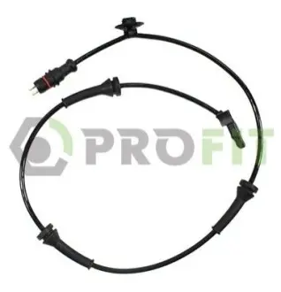 Датчик ABS PROFIT 5015-0177 Купити в Україні