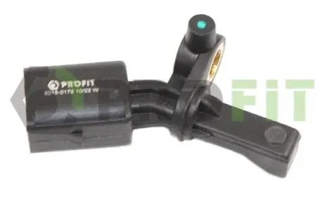 Датчик ABS PROFIT 5015-0178 Купити в Україні