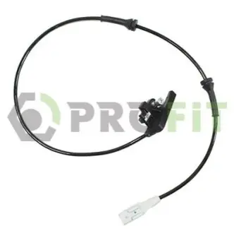 Датчик ABS PROFIT 5015-0194 Купить в Украине