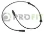 Фото Датчик ABS PROFIT (5015-0197) зображення 1
