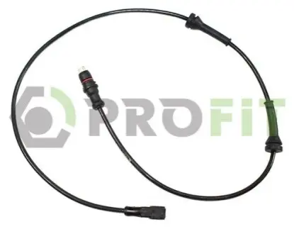 Датчик ABS PROFIT 5015-0197 Купити в Україні
