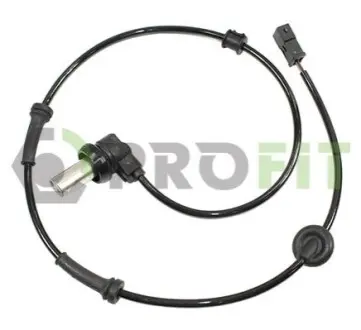 Датчик ABS PROFIT 5015-0203 Купити в Україні