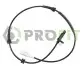 Фото Датчик ABS (передній) Fiat Scudo/Citroen Jumpy 07 PROFIT (5015-0210) зображення 1