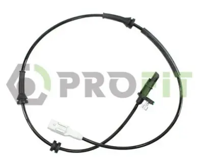 Датчик ABS PROFIT 5015-0210 Купить в Украине