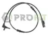 Фото Датчик ABS (передній) MB Sprinter/VW Crafter 06 PROFIT (5015-0218) зображення 1