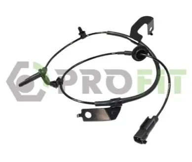 Датчик ABS PROFIT 5015-0228 Купити в Україні