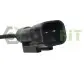 Датчик ABS (передній) Mitsubishi Outlander 2.0i 11-/Lancer VIII 2.0i 06-15 (R) PROFIT (5015-0231) зображення 2