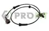 Фото Датчик ABS (задній) Nissan Navara 2.5/3.0 dCi 97-14 (L) PROFIT (5015-0234) зображення 1