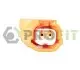 Датчик ABS PROFIT (5015-0240) изображение 2