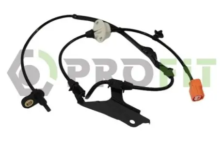 Датчик ABS (передній) Honda Accord 2.0-2.4 16V 03-08 (R) PROFIT 5015-0240