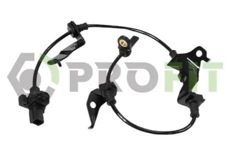 Датчик ABS PROFIT 5015-0241 Купить в Украине