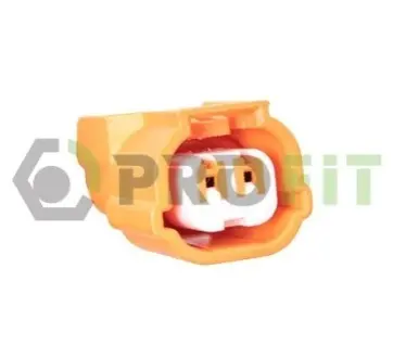 Датчик ABS PROFIT 5015-0242 Купить в Украине