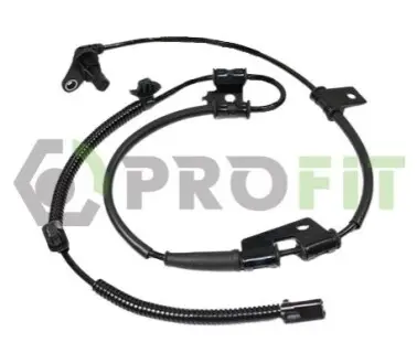 Датчик ABS PROFIT 5015-0245 Купити в Україні