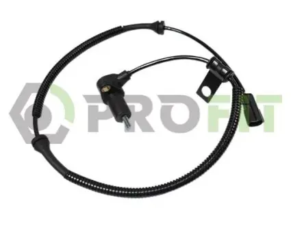 Датчик ABS PROFIT 5015-0246 Купити в Україні