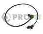Фото Датчик ABS PROFIT (5015-0248) зображення 2