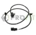 Фото Датчик ABS PROFIT (5015-0249) изображение 1
