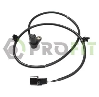 Датчик ABS PROFIT 5015-0249 Купить в Украине