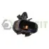 Фото Датчик ABS (передній) Mitsubishi Outlander 03-06 (R) PROFIT (5015-0253) зображення 2
