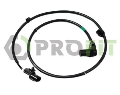 Датчик ABS PROFIT 5015-0253 Купить в Украине