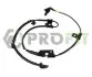 Фото Датчик ABS (передній) Hyundai Tucson I 04-15 (R) PROFIT (5015-0301) зображення 1