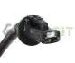 Фото Датчик ABS (передній) Hyundai Tucson I 04-15 (R) PROFIT (5015-0301) зображення 2