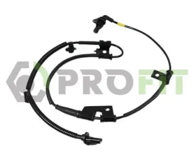 Датчик ABS PROFIT 5015-0301 Купить в Украине