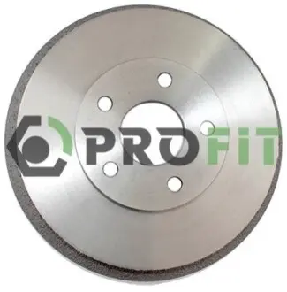 Барабан гальмівний PROFIT 50201032 Купити в Україні