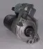 Фото Стартер Audi A3/Ford Galaxy/VW Caddy/Golf/Passat/Skoda Octavia 1,4-2.0/1.9 SDI/TDI 91-05 (1.1kw) (z=9) PROFIT (7111-0909) зображення 1