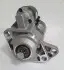Фото Стартер VW T4 2.5 TDI 95-03/MB V-class (638) 2.8 (M104) 97-03 (1.8kw) (z=9/11) PROFIT (7112-0286) зображення 1