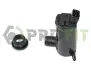 Фото Насос омивача скла (моно) Ford Transit/Escort/Fiesta/Mondeo 91 PROFIT (8007-0065) зображення 1
